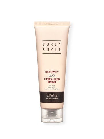 Zero Gravity Wax 100ml