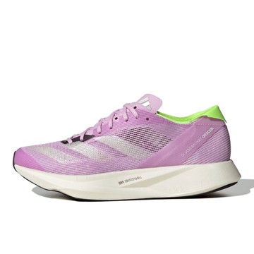 (WMNS) adidas Adizero Takumi Sen 10 'Purple'