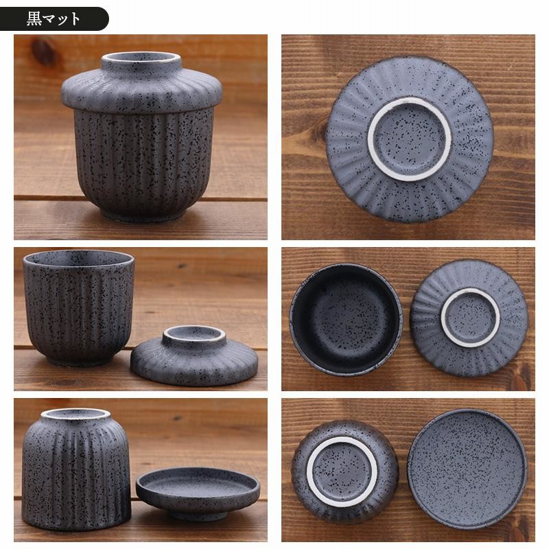 茶碗蒸しさん☺︎♡*°110/120 お椀 茶碗蒸し 120cc」の人気商品一覧 | 安い商品を通販サイト