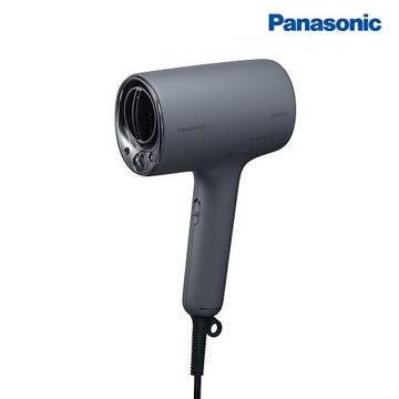 Panasonic 高滲透奈米水離子吹風機(岩墨灰) EH-NA0K-K