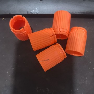 【優質新品】 PVC快捷鎖釦3分4分暗盒快裝杯梳簡易螺接接線盒鎖釦快裝鎖釦16 20