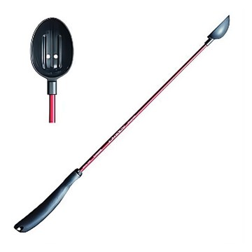 SHIMANO SY-005Q 誘餌杓 528438  M(62cm)  1支