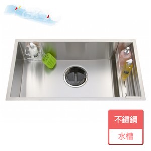 笑 S B 6君烤肉架不鏽鋼316烤盤厚1 2 現貨不怕生鏽好清洗 不含爐體只售烤盤 Yahoo奇摩拍賣 Line購物