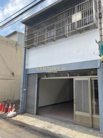 新豐鄉埔和國小旁透天店面(買地送屋)｜新竹縣新豐鄉埔頂