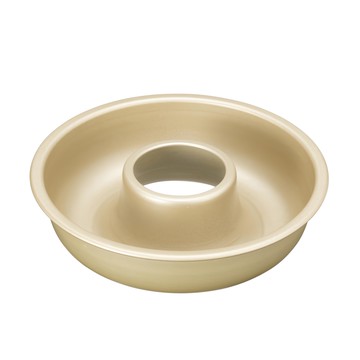 KAI 貝印 輕鋁中空天使蛋糕模 DL-8046  18cm  1個