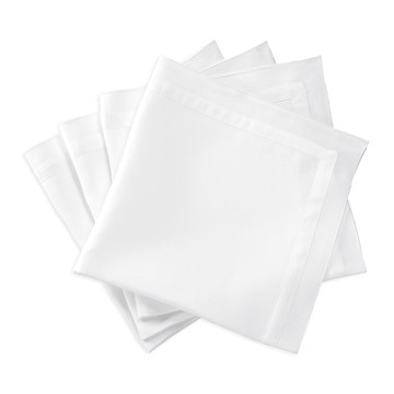 Matouk Lowell Napkin, Set of 4