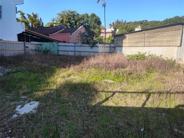 近南崁A10捷運建地｜桃園市蘆竹區後坑段