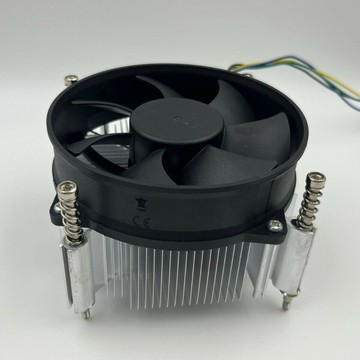 散熱器風扇平臺電腦廠家cpu風扇服務器【Snowbelle優選】