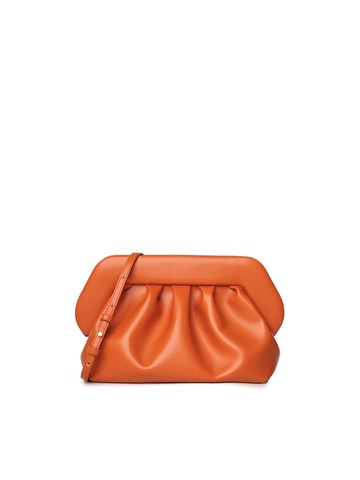 THEMOIRE' Bags..