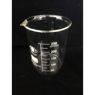 玻璃量杯100ml 250ml 500ml 1000ml【冠亦商行】