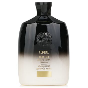 【Oribe】Gold Lust 修復重建洗髮露