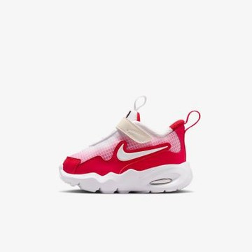 NIKE AIR MAX NOVA (TD) 中大童 休閒鞋 FN4461600