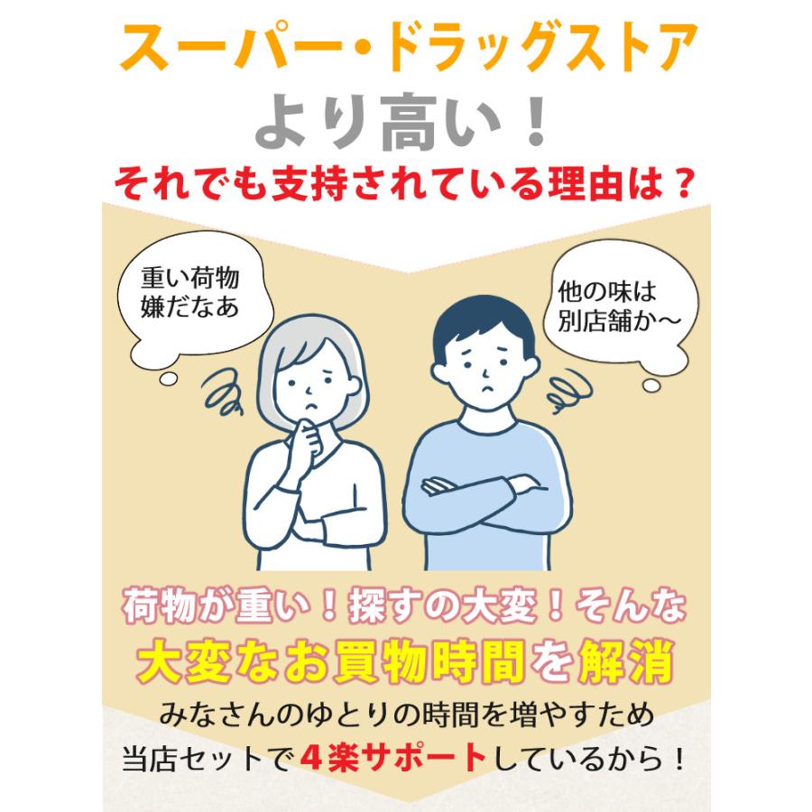 エスビー ハウス 選ばれし人気店 噂の名店 神田カレーグランプリ レトルトカレー 30点セット (ラッピング不可)(熨斗対応不可)