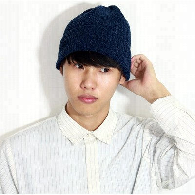 ワッチ 日本製 ニット帽の通販 12 309件の検索結果 Lineショッピング