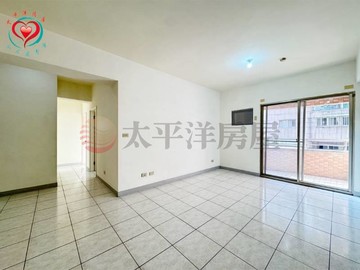 三峽安溪學區遠東生活館三房+平車太平洋同心圓采樺姐｜新北市三峽區中華路