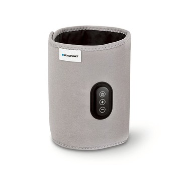 【BLAUPUNKT】氣壓式腿部舒壓按摩器 BPB-M27LU