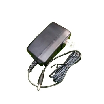 Changyun 昌運監視器 昌運監視器 DC12V 5A 電源供應器 監控通用電源 監視器攝影機 變壓器 輸入100-240V