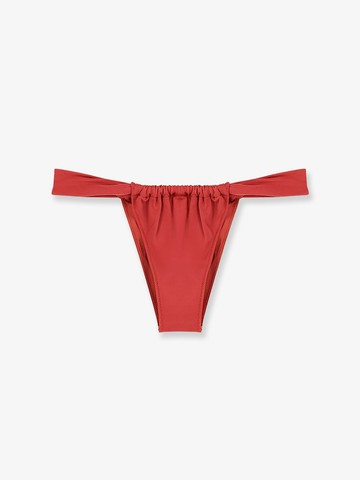Noelle Bikini bottom - MC2 SAINT BARTH - gender_Woman