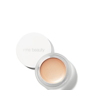 RMS Beauty Luminizer 4.82g (Various Shades) - Magic Luminizer