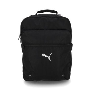 Puma Day Pro 黑色 筆電夾層 書包 運動 休閒 雙肩包 後背包 09288001