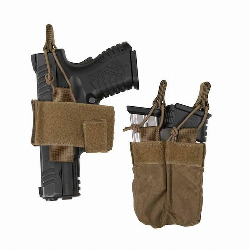 Helikon-Tex（ヘリコンテックス）GUADIAN CHEST RIG [4色]ガーディアン 