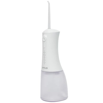 【G-PLUS 拓勤】EW-AP007 大白鯨 口腔保健沖牙機