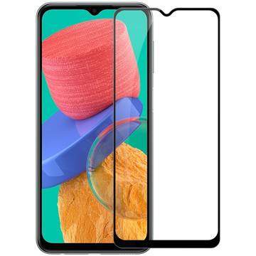 NILLKIN｜SAMSUNG Galaxy M33 5G/M13 4G Amazing CP+PRO 防爆鋼化玻璃貼