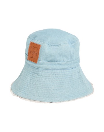 BELLEROSE Hats - Item 31069893