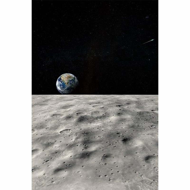 ジオラマシートpro S 宇宙a2 400x600mm 背景シート 通販 Lineポイント最大get Lineショッピング