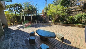 G067近淡水天元宮稀有便宜農舍釋出｜新北市淡水區口湖子