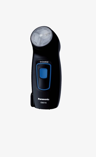 領券獨家最高9折 Panasonic 國際牌 日本製造 刮鬍刀 ES-6510