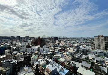 新竹市區【牡丹凰居】4大房雙平車美廈｜新竹市北區經國路二段