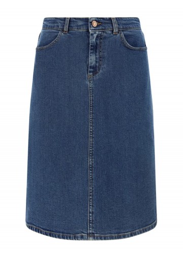 See By Chloe' - Skirt - Womens -