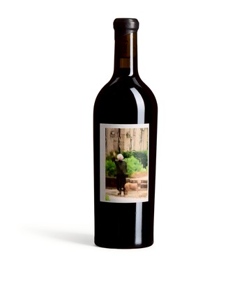 Sine Qua Non Distenta 2020 - California, Usa