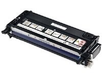 【台灣耗材】◆FUJI XEROX DocuPrint C2200 環保碳粉匣 型號 CT350674黑色 適用 FUJI XEROX DocuPrint C2200 雷射印表機★