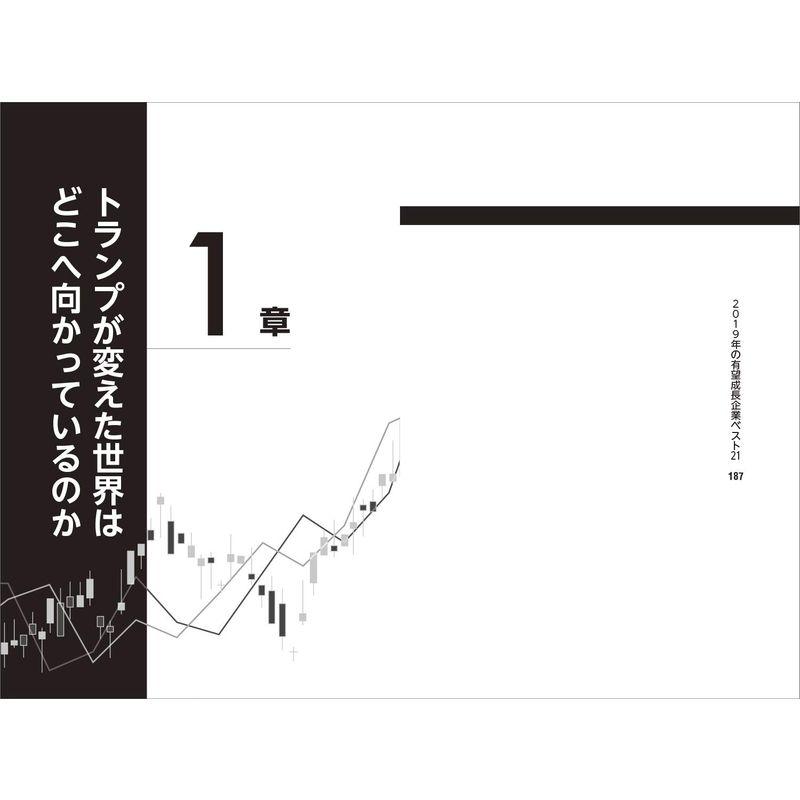 2021年まで待ちなさい (資産はこの「黄金株」で殖やしなさい 番外編)