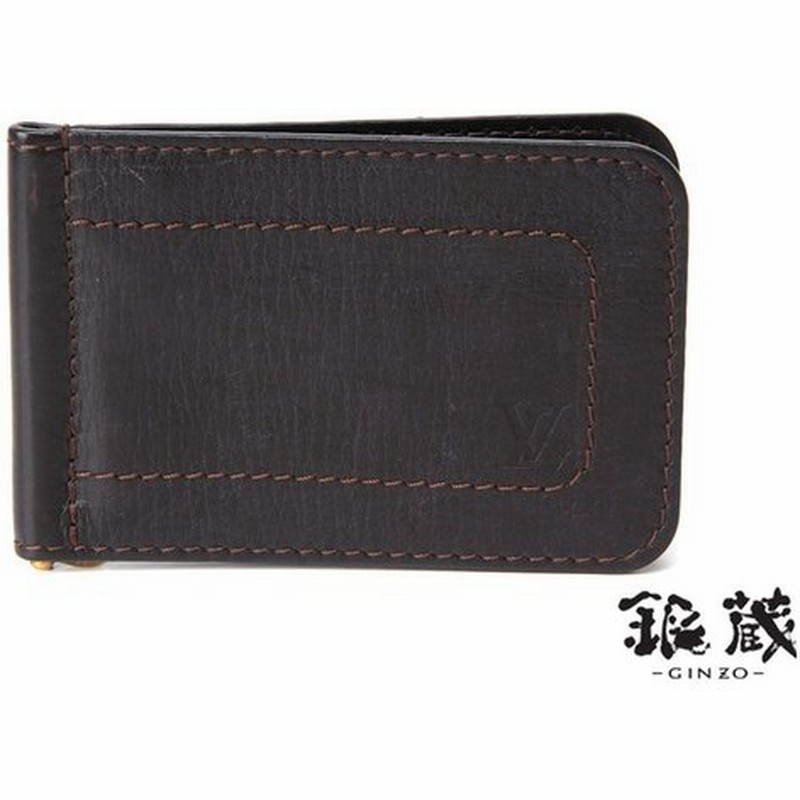 ブランド雑貨総合 used 希少 ダークブラウン 手帳カバー 6穴