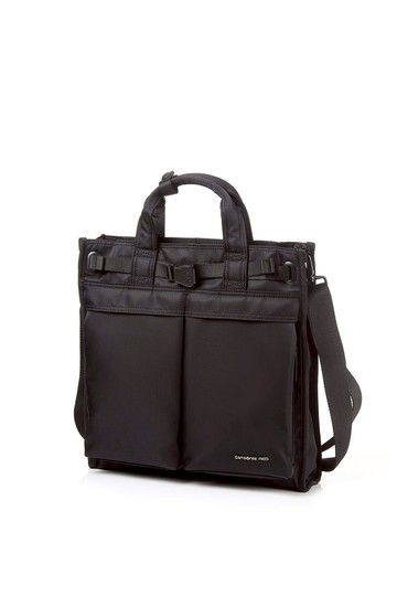 15吋筆電托特包