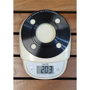 R52 R53 R56 R55 BMW JCW Mini Cooper S 4x100 中心56.1轉73.1 5mm