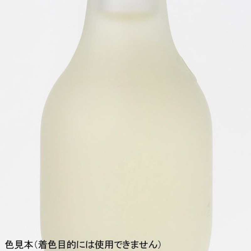 TOMIZAWA ローズエッセンス / 30ml TOMIZ/cuoca(富澤商店) 通販 LINEポイント最大1.0%GET | LINEショッピング