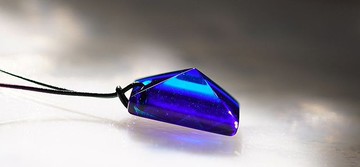 神秘的皇家金字塔