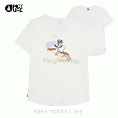 pocket tee tシャツの通販 187,087件の検索結果 | LINEショッピング