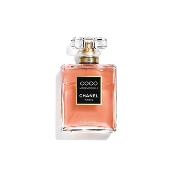 【CHANEL】香奈兒摩登COCO 極致CRUSH香水 50ml
