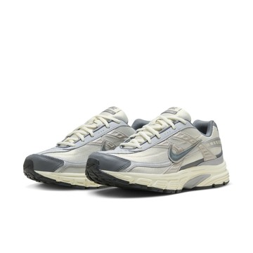 NIKE INITIATOR 男 休閒鞋 HQ1179001