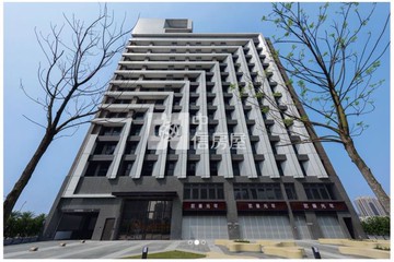 青埔A19宏普光年二改一房車｜桃園市中壢區高鐵南路二段