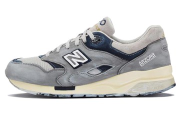 1600 PREMIUM VINTAGE GREY NAVY