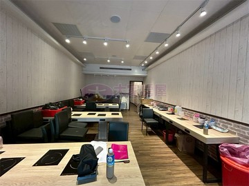 新民國小旁優質店住｜彰化縣田中鎮公館路