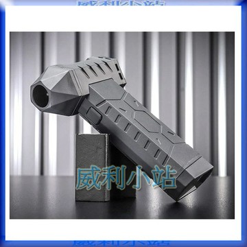 【威利小站】GENTOS HYT-SL 無線 充電 隨身 強力 吹風槍 吹塵槍 吹風機 清潔 風槍 吹風槍