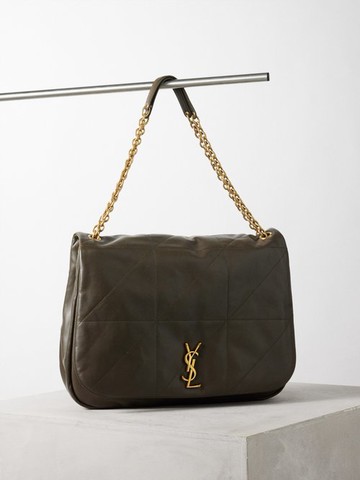 Ysl jamie best sale giant bag