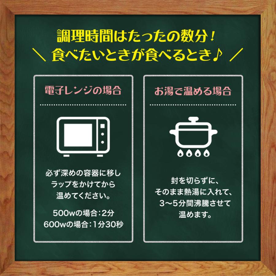 ビストロハルタ バターチキンカレー180g×4袋 国産 レトルト 送料無料 長期保存 非常食 家飲み リモート飲み 宅飲み ご飯のお供 業務用 専門店 通販 国内製造